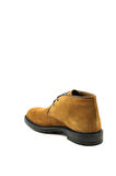 Dexter KO5157-48
