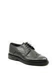 Dexter KO7260-61