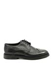 Dexter KO7260-61