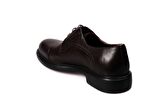 Dexter KO7761-2