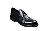 Dexter KO7761-60