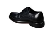 Dexter KO7761-60