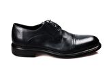 Dexter KO7761-60
