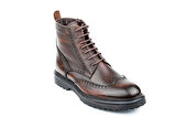 Dexter KO9586-26