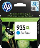 HP 935XL Mavi (Cyan) Kartuş C2P24AE