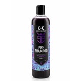 EE CUSTOM CAR PPF ŞAMPUAN 700 ML