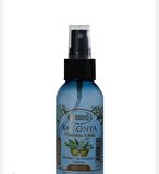 ERSAĞ KOLONYA (MANDALİNA KOKULU) 400 ml.