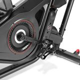 Bowflex VeloCore 16i Egzersiz Bisikleti - INTL
