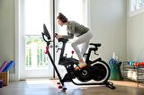 Bowflex VeloCore 16i Egzersiz Bisikleti - INTL