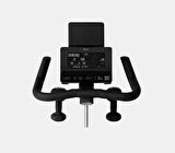 Bowflex IC SEi İç Mekan Egzersiz Bisikleti