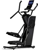 Bowflex Max Trainer SEi Eliptik Bisiklet