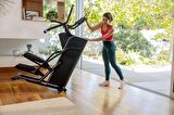 Bowflex Max Trainer SEi Eliptik Bisiklet