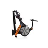 Nordictrack Rx800 Kondisyon Küreği