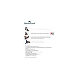 Nordictrack Rx800 Kondisyon Küreği