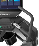 Bowflex 56 Koşu Bandı - INTL