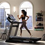 Nordictrack Koşu Bandı Commercial 2950 NTL19221-INT
