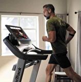 Nordictrack Koşu Bandı Commercial 2950 NTL19221-INT