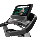 Nordictrack Koşu Bandı Commercial 2950 NTL19221-INT