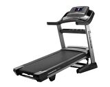 NordicTrack Koşu Bandı Commercial 1750 NTL14221-INT