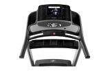 NordicTrack Koşu Bandı Commercial 1750 NTL14221-INT