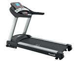 KOSU BANDI VALEO G5600 NEW