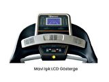 KOSU BANDI VALEO G5600 NEW