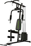 Tunturi Home Gym HG10