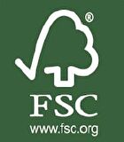 KOPRUT Tek Kullanımlık Tahta Bıçak 2,4gr. Kayın Ağacı 165mm Doğal Ahşap FSC Sertifikalı Çevre Dostu