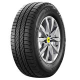Kormoran 185/80R14C 102/100R Cargo Speed Evo (Üretim Yılı:2024)