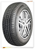 Kormoran 235/50R19 99V Suv Summer (Üretim Yılı:2024)