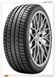 Kormoran 195/55R15 85V Road Performance (Üretim Yılı:2024)