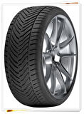 Kormoran 195/65R15 91H All Season (Üretim Yılı:2024)