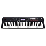 Korg KROSS2-61