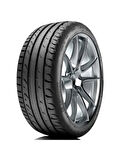 Kormoran Ultra High Performance 205/55R19 97V XL ( Yıl: 2025 )