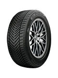 Kormoran All Season 165/65R14 79T ( Yıl: 2024 )