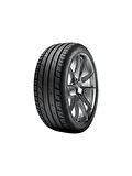 Kormoran Road Performance 185/60R15 84H ( Yıl: 2024 )