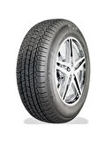 Kormoran SUV Summer 235/60R18 103V ( Yıl: 2022 )