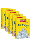 KOROPLAST BUZ TORBASI 36*17 