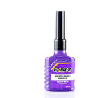 Double-Up Radyatör Onarıcı / Koruyucu 350 ml
