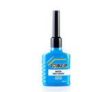 Double-Up Benzin Katkısı 350 ml