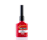 Double-Up Dizel Yakıt Katkısı 350 ml