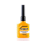 Double - Up Radyatör Temizleyici / Yağ Çözücü 300 ml