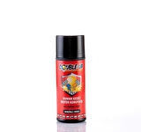 Double - Up Duman Ve Buhar Kesici Motor Koruyucu (400 ml)