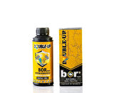 Double Up Bor Nano Motor Koruyucu (400 ml)