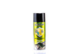 Kontak Ve Elektronik Devre Temizleyici (Yağsız) 200 ml