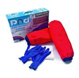 PND Kar Çorabı M Medium Aktive Series