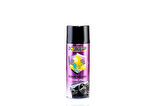 Silikon Yağlayıcı Ve Kalıp Ayırıcı Sprey 400 ml