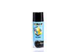 Süper Yağlayıcı Sıvı Gres 400 ml