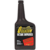 Gold Eagle 3020 Quantum Oktan Artırıcı - 12.1 Fl oz.