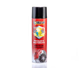 Double Up Fren Balata Ve Parça Temizleyici 500 ml